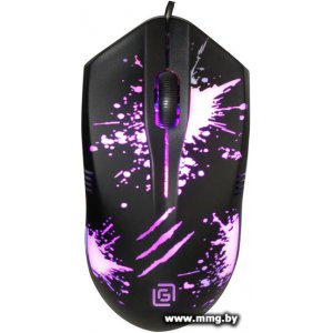 Купить Oklick 399M Stigma в Минске, доставка по Беларуси