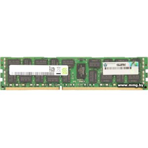 Купить 16GB PC4-19200 HP 805349-B21 в Минске, доставка по Беларуси
