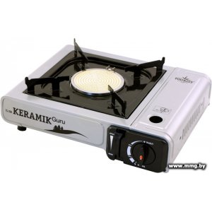 Купить Tourist Keramik Guru [TS-200] в Минске, доставка по Беларуси