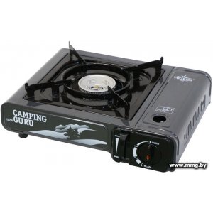 Купить Tourist Camping Guru [TS-250] в Минске, доставка по Беларуси