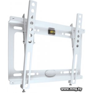 Кронштейн Kromax IDEAL-6W