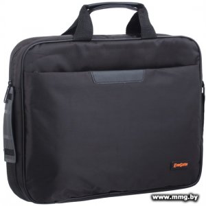 Сумка ExeGate Office F1595 Black EX264610RUS