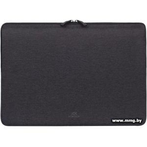 Купить Чехол Rivacase 7703 (черный) в Минске, доставка по Беларуси