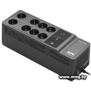 Купить APC Back UPS 850VA 230V BE850G2-RS в Минске, доставка по Беларуси