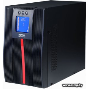 Купить Powercom Macan MAC-1500 в Минске, доставка по Беларуси