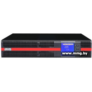 Powercom Macan MRT-10000