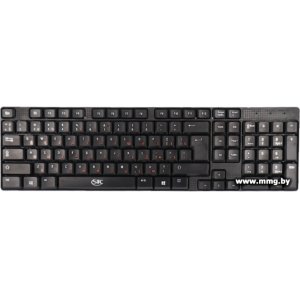STC SK-528 black