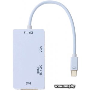 Адаптер Orient C320