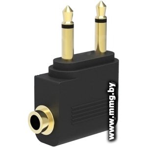 Адаптер Orient C774