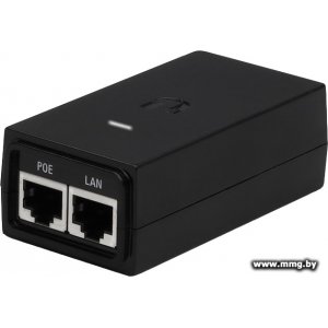 Купить Адаптер Ubiquiti POE-48-24W-G в Минске, доставка по Беларуси