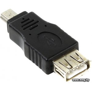 Адаптер Vcom CA411