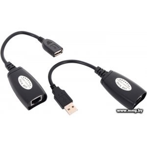 Адаптер Vcom CU824