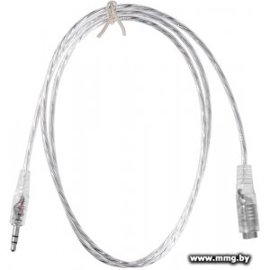 Кабель Buro CAB025-0.5M