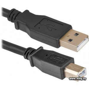 Кабель Defender USB04-06 [87430]
