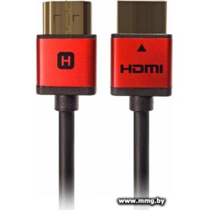 Кабель Harper DCHM-791