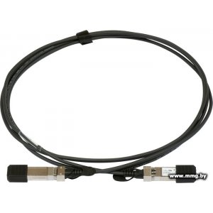 Купить Кабель Mikrotik S+DA0001 в Минске, доставка по Беларуси