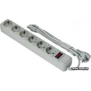 Купить ExeGate (SP-6-1.5G) EX266865RUS в Минске, доставка по Беларуси