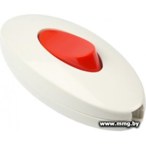 Выключатель Smartbuy SBE-06-S05-WR