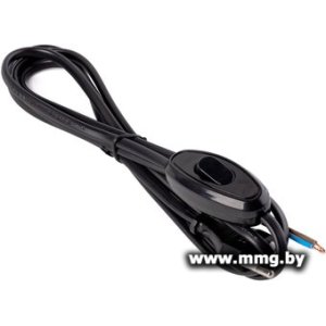 Выключатель Smartbuy SBE-06-P05-B