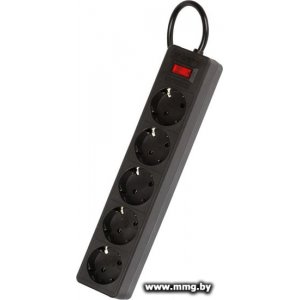 Купить SmartBuy SBSP-18-K в Минске, доставка по Беларуси
