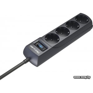 Купить ZIS Pilot m-Max 5 м в Минске, доставка по Беларуси