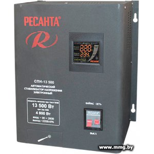 Ресанта СПН-13500