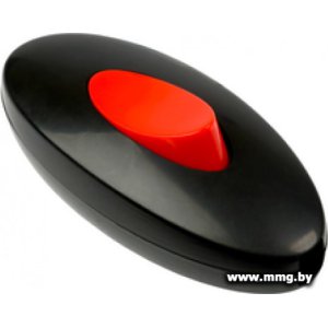 Выключатель Smartbuy SBE-06-S05-BR