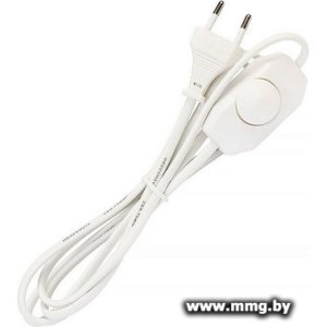 Купить Светорегулятор (диммер) SmartBuy SBE-06-P07-w в Минске, доставка по Беларуси