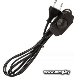 Светорегулятор (диммер) SmartBuy SBE-06-P07-b