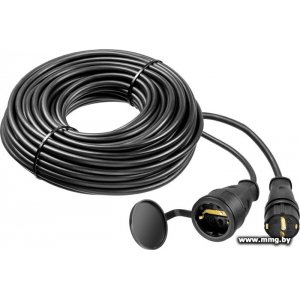 Купить Зубр 55017-30 в Минске, доставка по Беларуси