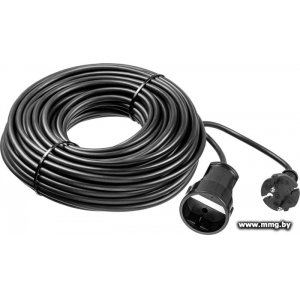 Купить Зубр 55023-30 в Минске, доставка по Беларуси