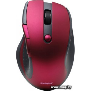 SmartBuy SBM-508AG-I