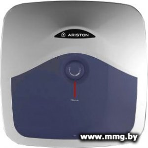 Купить Ariston BLU EVO R 10U RU в Минске, доставка по Беларуси