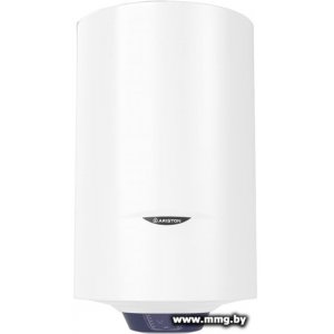 Ariston BLU1 ECO ABS PW 50 V