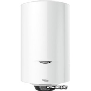 Ariston PRO1 ECO INOX ABS PW 80 V