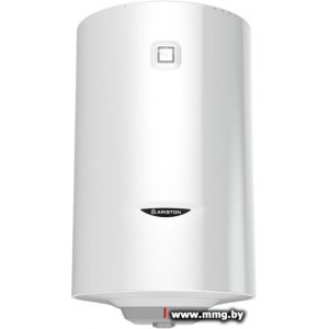 Купить Ariston PRO1 R ABS 150 V в Минске, доставка по Беларуси