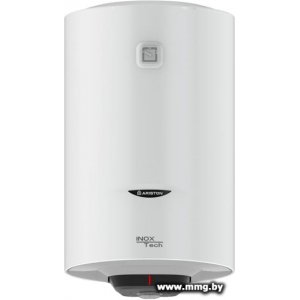 Купить Ariston PRO1 R INOX ABS 50 V в Минске, доставка по Беларуси