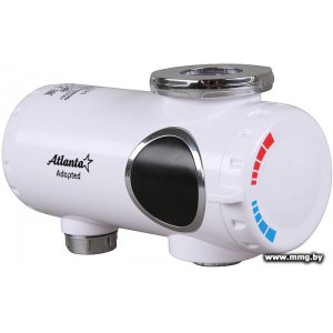Atlanta ATH-7425