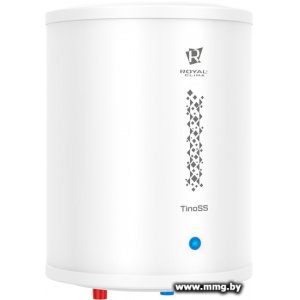 Купить Royal Clima TinoSS RWH-TS10-RS в Минске, доставка по Беларуси