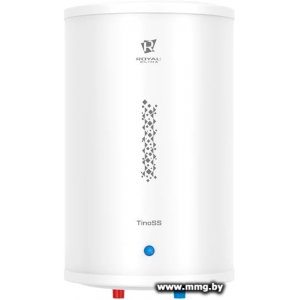 Купить Royal Clima TinoSS RWH-TS15-RS в Минске, доставка по Беларуси