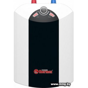 Купить Thermex IBL 15 U в Минске, доставка по Беларуси
