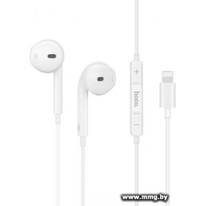 Купить Hoco L9 в Минске, доставка по Беларуси