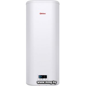 Thermex IF 100 V (pro)
