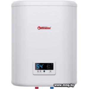 Купить Thermex IF 30 V (pro) в Минске, доставка по Беларуси
