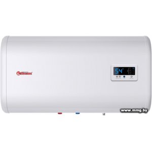 Купить Thermex IF 50 H (pro) в Минске, доставка по Беларуси