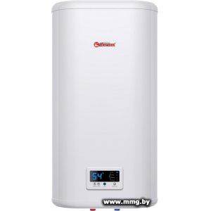 Thermex IF 50 V (pro)