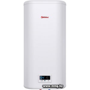 Купить Thermex IF 80 V (pro) в Минске, доставка по Беларуси