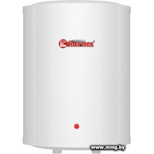 Купить Thermex Nobel N 10 O в Минске, доставка по Беларуси