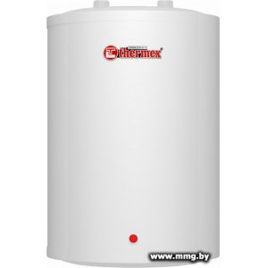 Thermex Nobel N 10 U