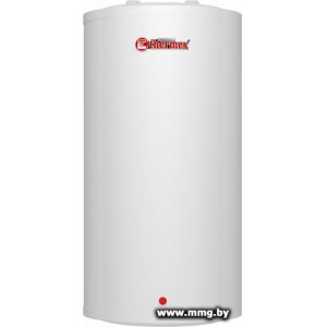 Купить Thermex Nobel N 15 U в Минске, доставка по Беларуси